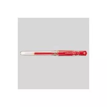 Карандаш Mitsubishi Uniball Signo Bold Red 1 шт. x 30 наборов (1.0mm) УМ-153.15