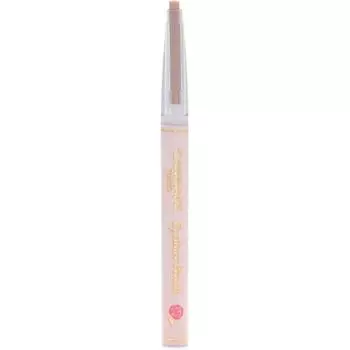 Карандаш-подводка для глаз Canmake 11 Pearl Beige 0,2 г