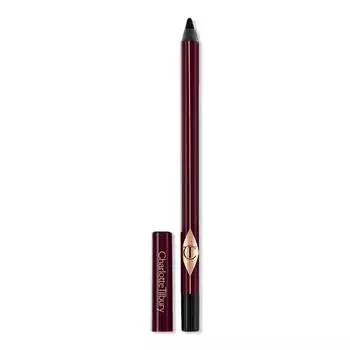 Карандаш-подводка для глаз Charlotte Tilbury Rock N Kohl, 0,04 унции