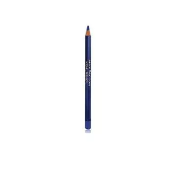 Карандаш-подводка для глаз Max Factor Khol 80 Cobalt Blue