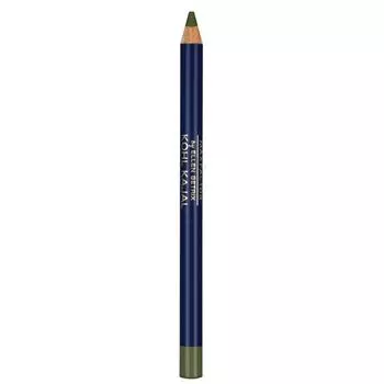 Карандаш-подводка для глаз Max Factor Khol 70 Оливковый
