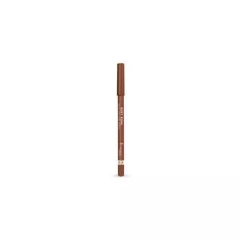 Карандаш-подводка для глаз Rimmel Soft Khol Kajal 011 Соболь коричневый