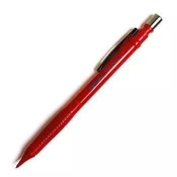 Карандаш Rotring Biz красный 0,7 мм