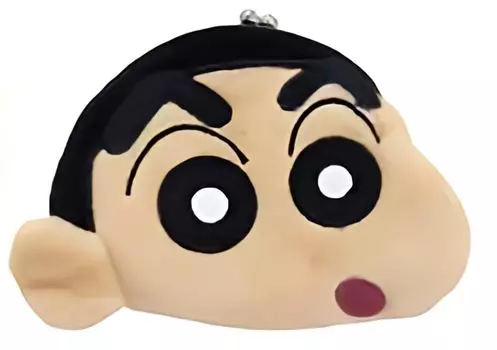 Карандаш Синчан Чарагама Синчан