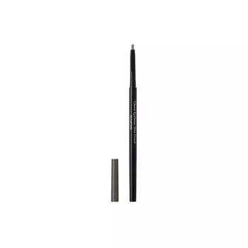 Карандаш SKINFOOD Choco Eyebrow Slim Pencil 0,13 г печёночный