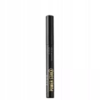 Карандаш-тени для век Avon True Power Stay Berry
