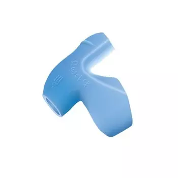 Карандаш Tombow Yo-i Mochikatakun Right Hand ND-KYR