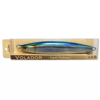 Карандаш тонущий Mangrove Studio Sol Azura Volador 170LS 170 мм 75 г (BH-3 Санма)
