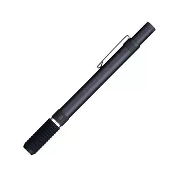 Карандашница Staedtler Limited Edition, черная, 1 шт. 900 25-9