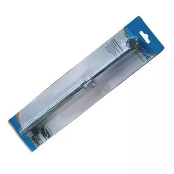 Карандашный манометр для автомобильных шин высокого давления, карандашный манометр для шин, стиль ручки с одной головкой 160PSI