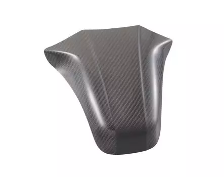 Карбоновая накладка на бак KITACO YZF-R25, YZF-R3 ( 14~ 18) 692-0770010