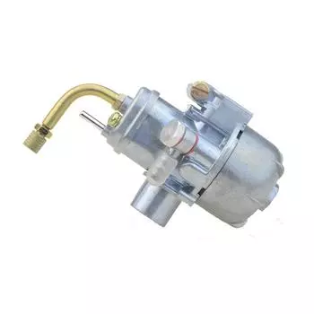 Карбюратор 12 мм для мопеда Puch карбюратор в стиле Bing Stock Maxi Luxe Newport Murray