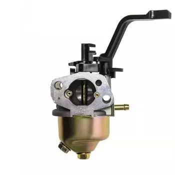 Карбюратор 2 кВт-3 кВт генератор с Gx160 Gx200 5 .5hp 6 .5hp 168f двигатель бензиновый генераторный комплект карбюратор авто автомобильные аксессуары