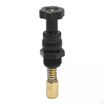 Карбюратор Black 1