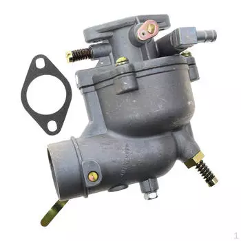 Карбюратор 90323 394228 293950 ДВИГАТЕЛЬ S