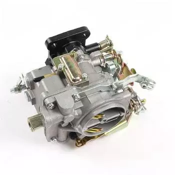 Карбюратор автомобильный 21100-24035/24034/24045 для двигателей 3K/4K 10x10x8