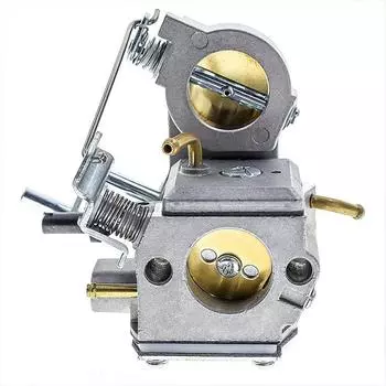 Карбюратор C3-EL53 подходит для Husqvarna K750 K760 Partner 510, пила по бетону