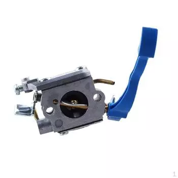 Карбюратор Carb 125B 125 C1Q-W37