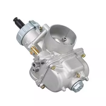 Карбюратор Carb 4 STROKE Замена для Polaris Trail Blazer 250 1990-1999 2001-2006 серебряный