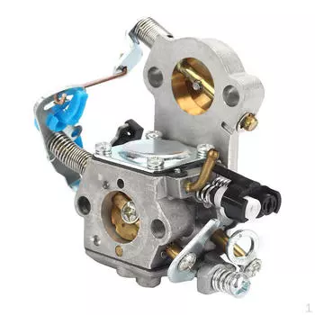 Карбюратор для 455 460 Rancher CS2255 WTA-29 Carb