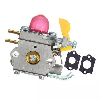 Карбюратор для 530071752 и 545081807 C1U-W18