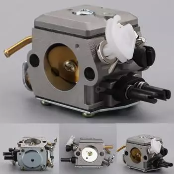 Карбюратор для бензопил 362 365 371 372 371XP/372XP для HD-12 HD-6 для газонокосилки запчасти для бензопил CHINA