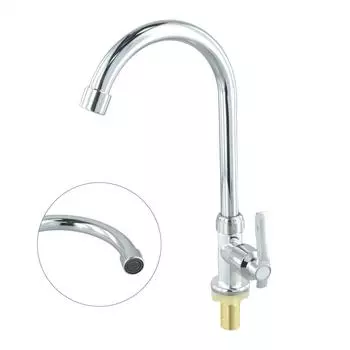 Карбюратор для бензопилы Poulan 2050 2150 2375 Прочная топливная система WT-89 Воздушный фильтр