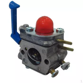 Карбюратор для C1Q W40A 128C 128888RJ