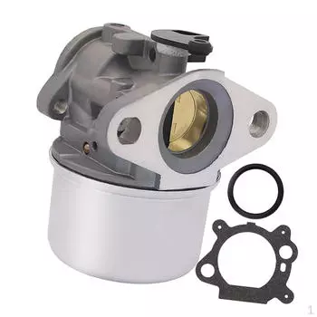 Карбюратор для двигателя 799868 498170 497586 498254 497314