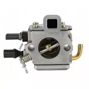 Карбюратор для Stihl 034 034AV 034 Super MS340 036 MS360 MS340 360 1125 120 0613, 1125 120 0615 1125-120-0613 1125-120-0613 CHINA