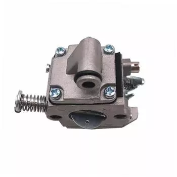 Карбюратор для Stihl MS170 MS180 MS 170 180 017 018 бензопилы ZAMA C1Q-S57 C1Q-S57A C1Q-S57B Сменный карбюратор для бензопилы