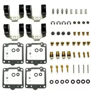 Карбюратор ДЛЯ SUZUKI GS1100 1980-1983 Высокое качество