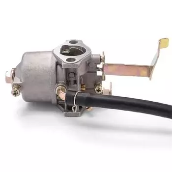 Карбюратор ET950 для двигателя генератора Yamaha ET950, двухтактный карбюратор