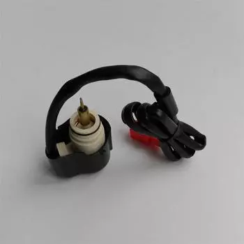 Карбюратор Игла дроссельной заслонки Для KT CVK24/26/30 FLY125 RA1 YP VOG 150 250 260