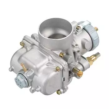 Карбюратор Карбюратор 4-тактный