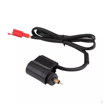 Карбюратор Карбюратор Автоматический электрический дроссель для скутера GY6 125CC 150CC