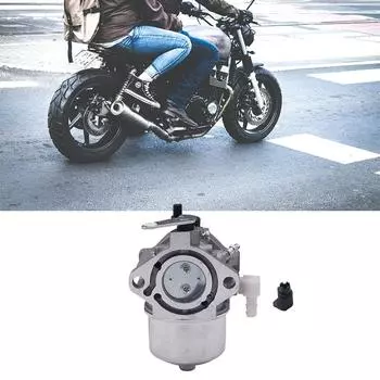 Карбюратор карбюратор автомобильный двигатель запчасти замена для 498838