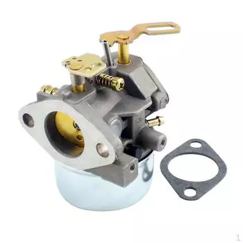 Карбюратор карбюратор для 8 9 HMSK80 HMSK90 снегоочиститель