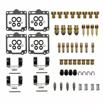 Карбюратор Карбюратор для GS1100E GS1100 GS 1100 Jet