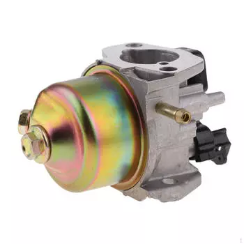 Карбюратор Карбюратор с запасным комплектом прокладок для румпеля 208CC