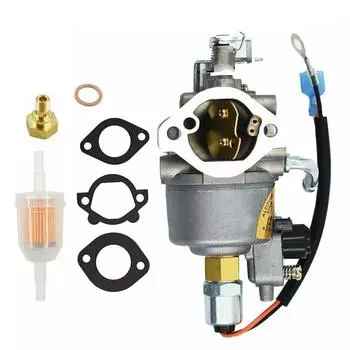 Карбюратор Карбюратор Высокое Качество Высокая Надежность