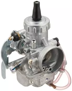 KITACO Карбюратор в сборе VM26 VM26-671X 401-1122003