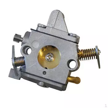 Карбюратор мотоцикла C1Q S57