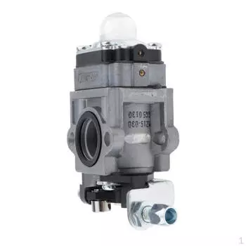 Карбюратор мотоцикла для мотоцикла грязи 3.5HP 3.6HP подвесных моторов