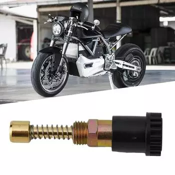 Карбюратор ручной пусковой дроссель для R2557 PHBG 21AS 1 шт.