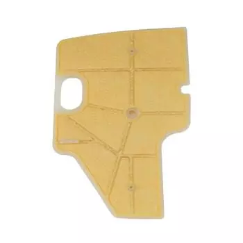 Карбюратор Воздушный фильтр Садовые принадлежности Газонокосилка Наружная