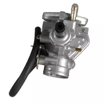 Карбюратор в сборе для Honda Mini Trail Z50 Z50A Z50R K3 K2 K1 K0 Carb