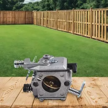 Карбюратор высшего качества для бензопилы Stihl 021 023 025 MS 210 MS 230 MS 250