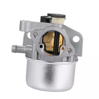 Карбюраторный карбюратор