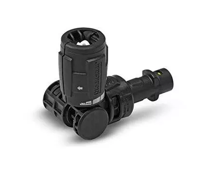 Karcher 2.643-254.0 Flexible Variable Nozzle 360° [Accessories for High Pressure Washers]